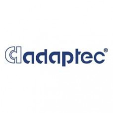 Adaptec HVD SCSI PCI adapter ( Not from DELL/IBM/HP ) 2944UW